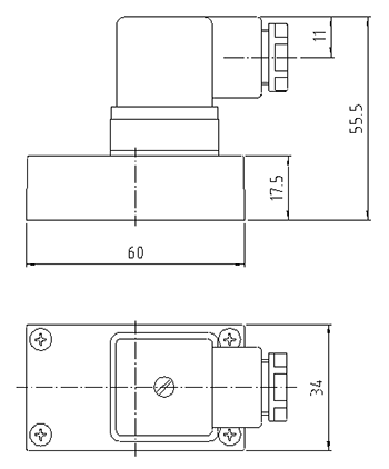 DUK-...L443: