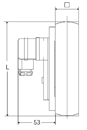 SMV-1