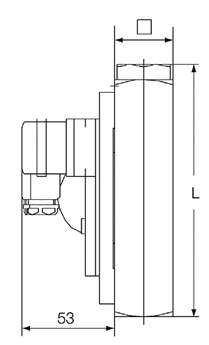 SMV-3