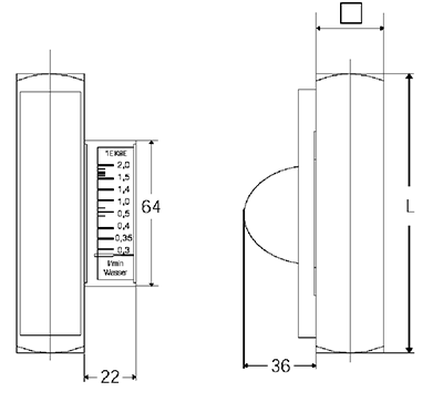 SMV-2