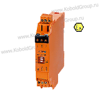 Искровой барьер для концевых выключателей REL-6