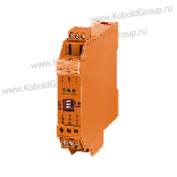 Искровой барьер для генераторов импульсов REL-7